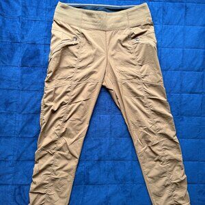 Prana Koen Pant size M short fit